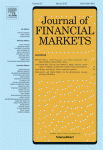 How should individual investors diversify? An empirical evaluation of alternative asset allocation policies