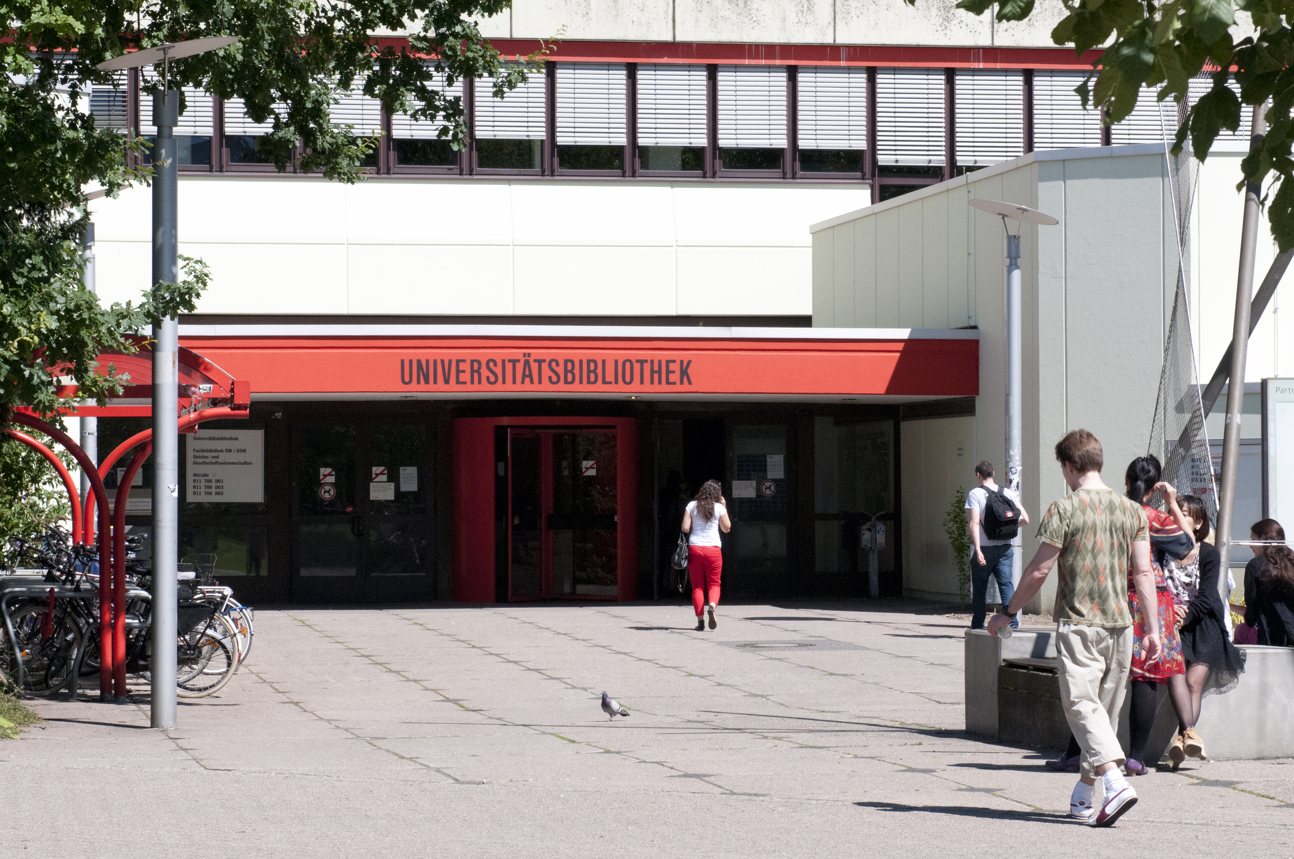 ©UDE/Klaus Lemke
