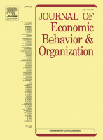 Help or Hype? Journalists' Perceptions of Mispriced Stocks Help or Hype? Journalists' Perceptions of Mispriced Stocks